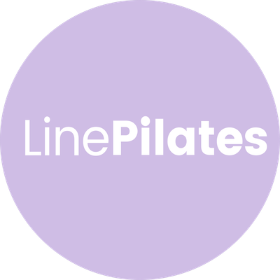 Line Pilates
