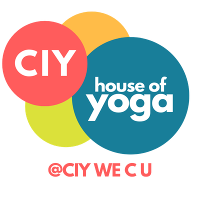 CIY | House of Yoga