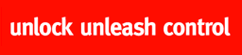 Unlock Unleash Control by Centre Stage Dance Studio