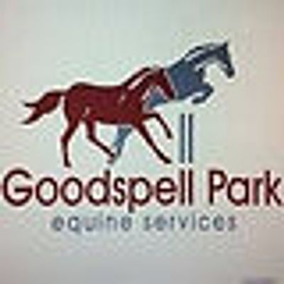 GOODSPELL PARK