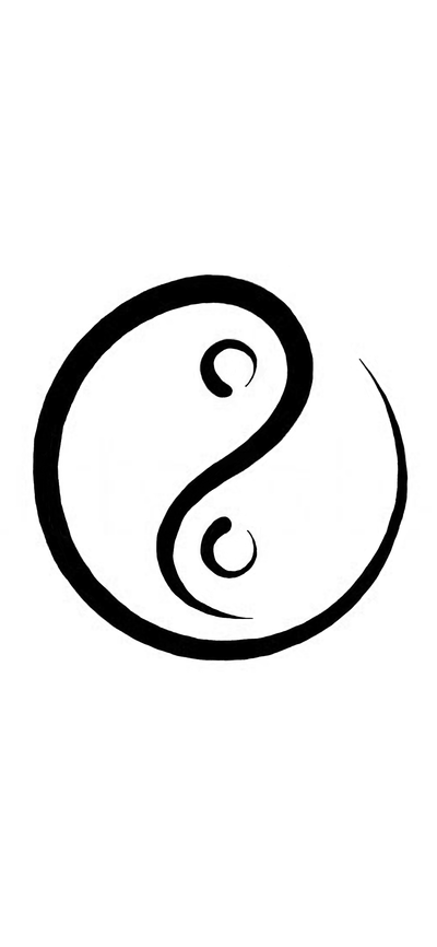 J-TaiChi