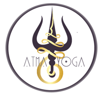 Atma Yoga