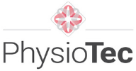 PhysioTec Physiotherapy | Highest Quality Care | Tarragindi Physiotherapy