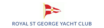 Royal St George Yacht Club