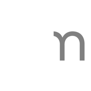 Ohm Studio (Yoga & Pilates)