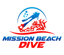 Mission Beach Dive