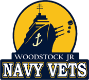 Woodstock Minor Hockey Association