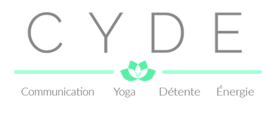 Yoga CYDE Yoga CYDE