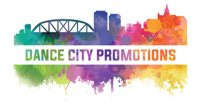 Dance City Promotions