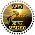 Apex Chess Academy