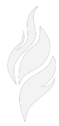 Ignite Pilates & Co