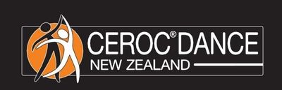 Ceroc Dance Palmerston North Ceroc Dance Palmerston North