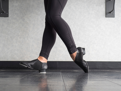 ALLDANCEFITNESS