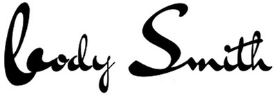 Body Smith