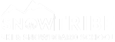 Snowtribe Ski & Snowboard School