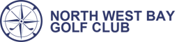 North West Bay Golf Course