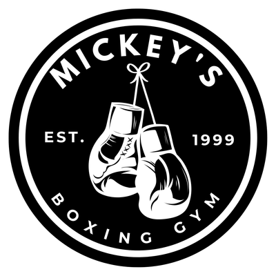 MBOX Forest Gate