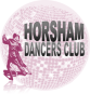 Horsham Dancers Club Horsham Dancers Club