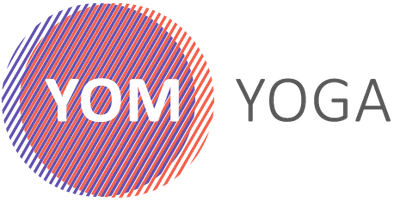 Yom Yoga