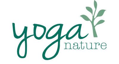 School Of Yoga 13 School Of Yoga 13