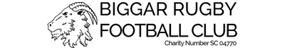 Biggar Rugby Football Club