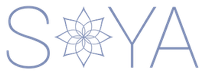 SOYA Yoga Teacher Training