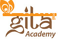 Gita Academy Gita Academy