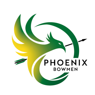 Archery GB: Phoenix Bowmen