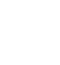 Tai Chi Ottawa Tai Chi Ottawa