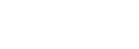 The Pole Room Mitcham