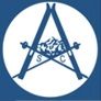 Aorangi Ski Club