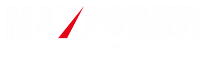 Academia Max Power