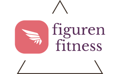 Figure N Fitness Gym