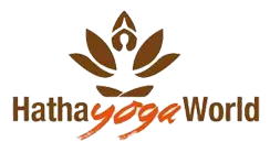 Hatha Yoga World