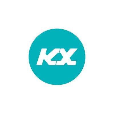 KX Pilates Bethlehem