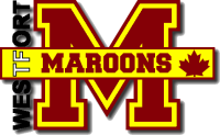 Westfort Maroons
