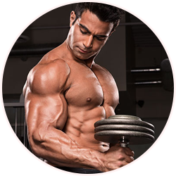 Krish Fitness