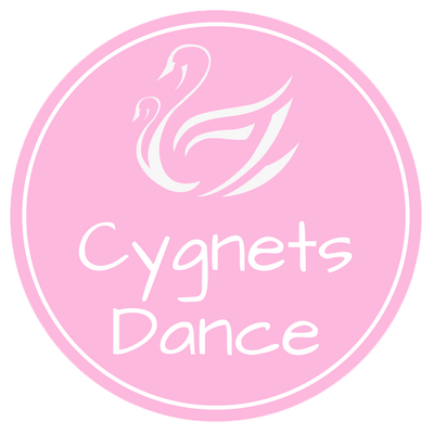 Cygnets Dance Butler