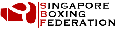 Singapore Boxing Federation Singapore Boxing Federation