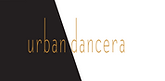 Urban Dancera Company Urban Dancera Company