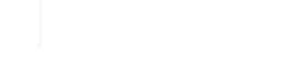 CC GOLF ACADEMY