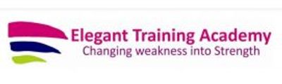 Elegant Training Academy