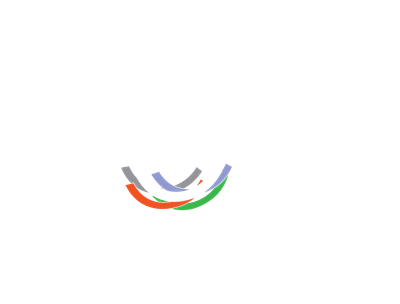 The Nest Yoga