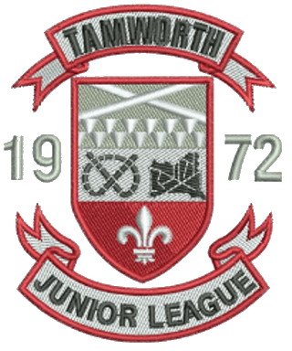Ashby Ivanhoe FC