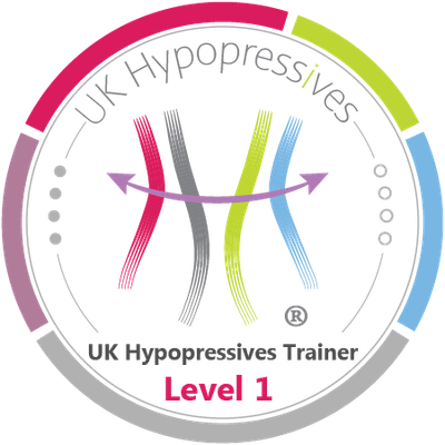 Uckfield Pilates, Womens Health & Fitness