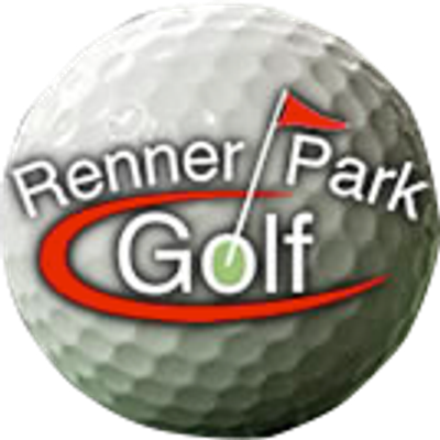 Renner Park Golf