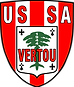USSA Vertou