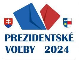 Kúpalisko Hnúšťa