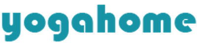 Yogahome