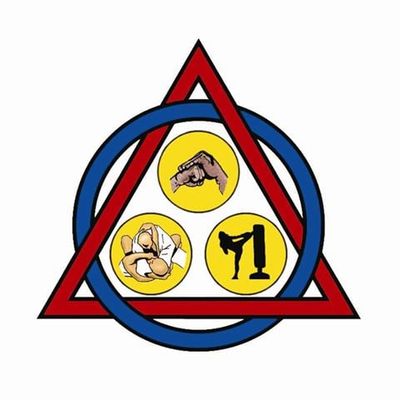 Triunity Martial Arts Studio Inc Triunity Martial Arts Studio Inc